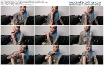 streamate-ravenryderuk-06-03-2024-10-08-01