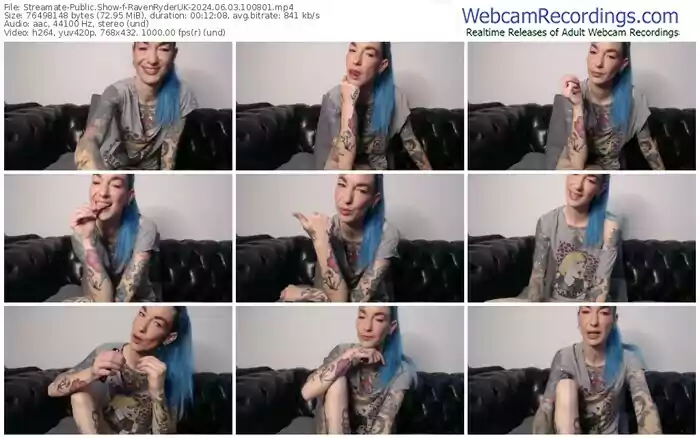 streamate-ravenryderuk-06-03-2024-10-08-01