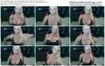 streamate-realmarycarey-06-03-2024-00-31-43