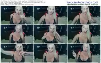 streamate-realmarycarey-06-03-2024-04-00-43