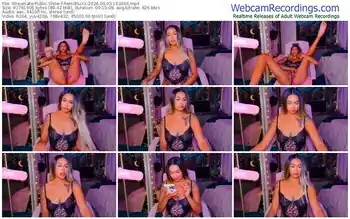 streamate-remibluxx-06-03-2024-19-33-46