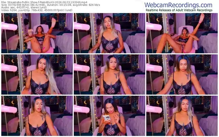 streamate-remibluxx-06-03-2024-19-33-46