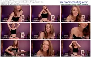 streamate-robinerotic-06-03-2024-23-04-35