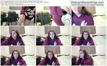 streamate-roseiscute-06-03-2024-00-50-25