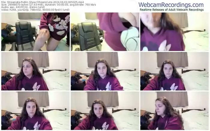 streamate-roseiscute-06-03-2024-00-50-25