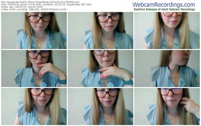 streamate-rosiepeep-06-03-2024-14-55-36