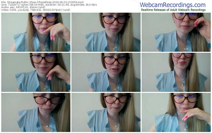 streamate-rosiepeep-06-03-2024-15-20-56