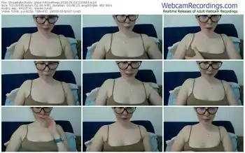 streamate-rosiepeep-06-03-2024-23-04-44