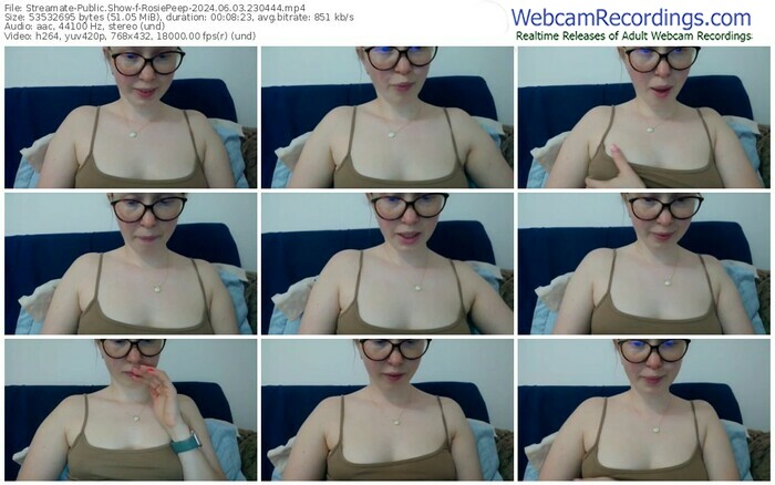 streamate-rosiepeep-06-03-2024-23-04-44