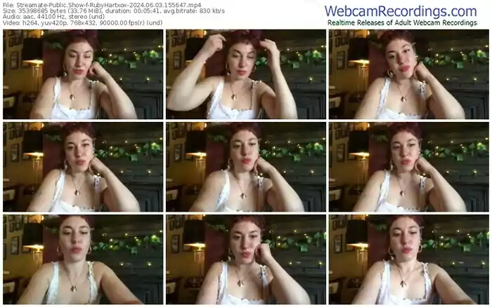 streamate-rubyhartxox-06-03-2024-15-56-47