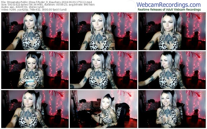 streamate-ryder_d_bauchery-06-03-2024-17-51-12
