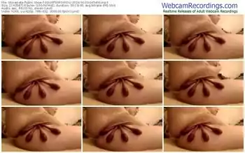 streamate-squirterforyou-06-03-2024-06-54-36