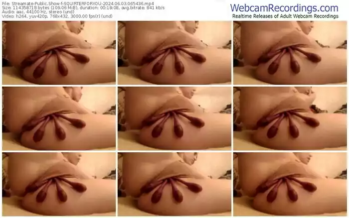 streamate-squirterforyou-06-03-2024-06-54-36