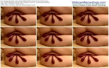 streamate-squirterforyou-06-03-2024-11-26-18