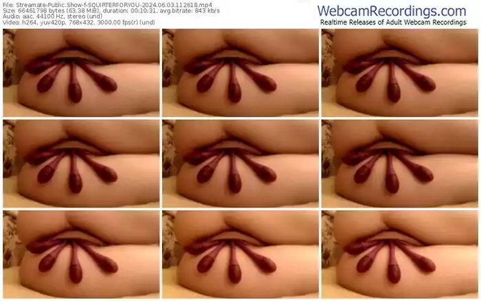 streamate-squirterforyou-06-03-2024-11-26-18