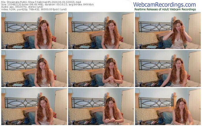 streamate-sabrina185-06-03-2024-02-30-21