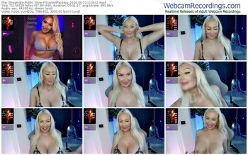 streamate-scarlettpaisleyy-06-03-2024-11-04-41