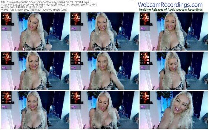 streamate-scarlettpaisleyy-06-03-2024-13-09-14