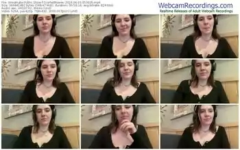 streamate-scarlettrowex-06-03-2024-05-30-35