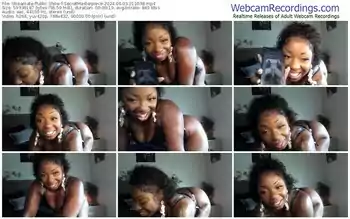 streamate-secretmasterpiece-06-03-2024-21-10-38