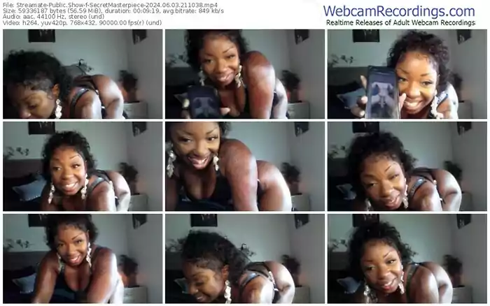 streamate-secretmasterpiece-06-03-2024-21-10-38