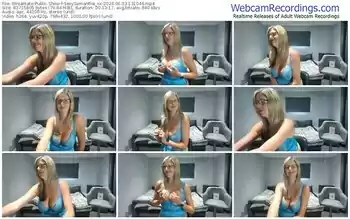 streamate-sexysamantha_xx-06-03-2024-13-10-46