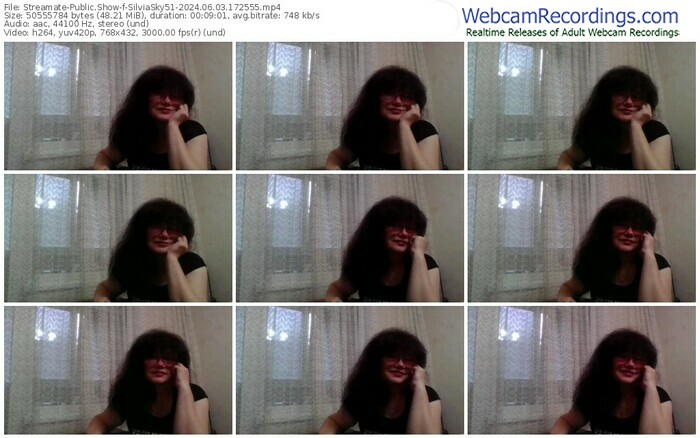 streamate-silviasky51-06-03-2024-17-25-55