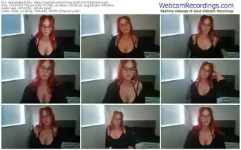 streamate-sophisticatedchloe-06-03-2024-18-26-49