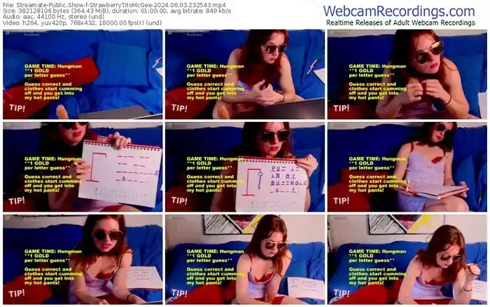streamate-strawberrytitsmcgee-06-03-2024-23-25-43