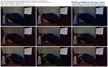 streamate-strawberrynmine-06-03-2024-13-10-34