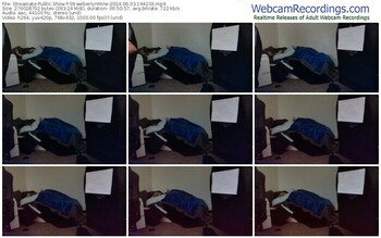 streamate-strawberrynmine-06-03-2024-14-42-33