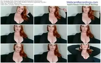 streamate-sydneyraeuk-06-03-2024-18-21-44