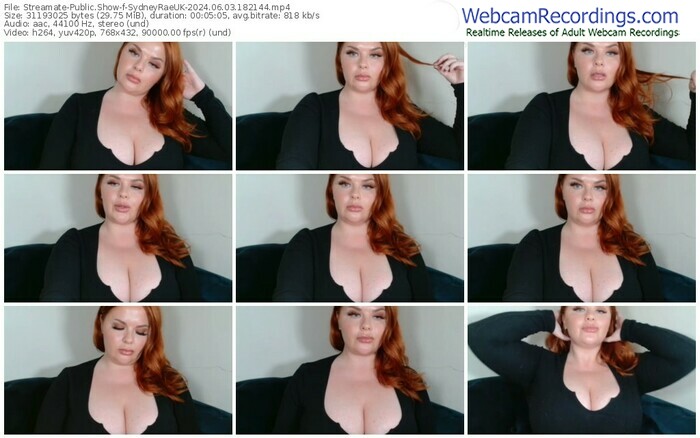 streamate-sydneyraeuk-06-03-2024-18-21-44