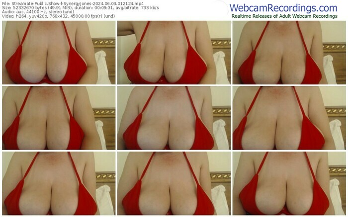 streamate-synergyjones-06-03-2024-01-21-24