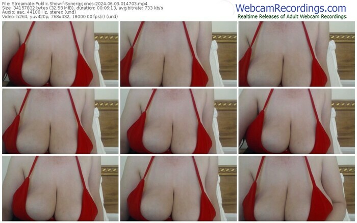 streamate-synergyjones-06-03-2024-01-47-03