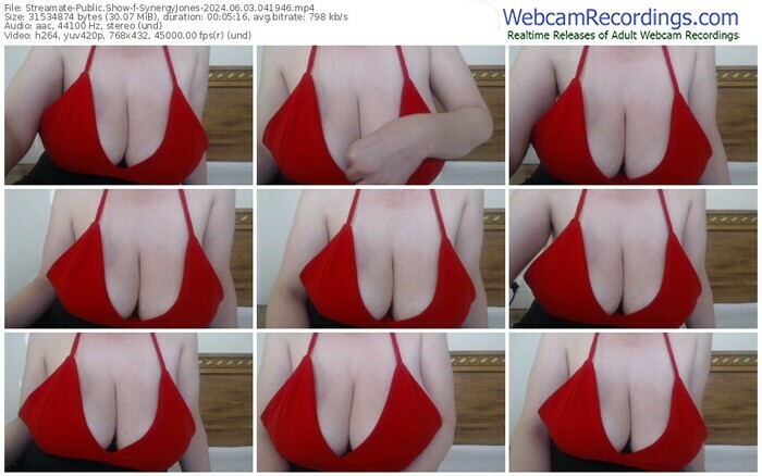 streamate-synergyjones-06-03-2024-04-19-46