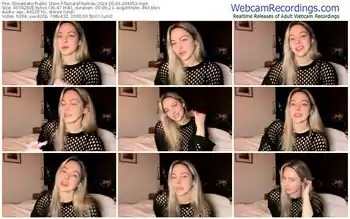 streamate-tamarathomas-06-03-2024-20-40-53