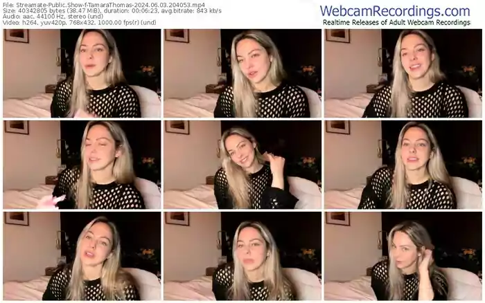 streamate-tamarathomas-06-03-2024-20-40-53