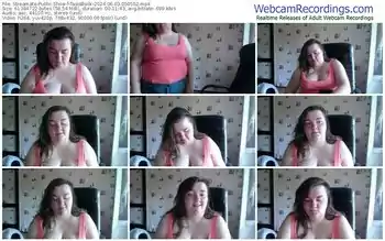 streamate-tasiaback-06-03-2024-05-05-52