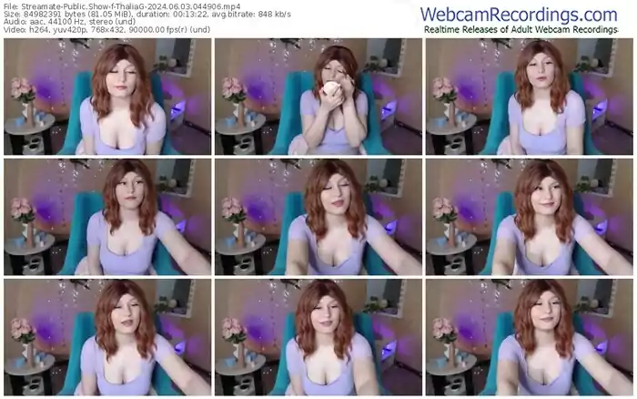 streamate-thaliag-06-03-2024-04-49-06