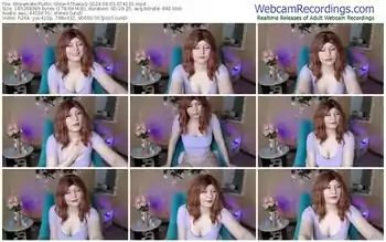 streamate-thaliag-06-03-2024-07-41-31