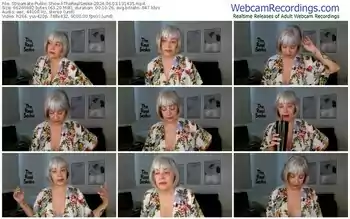 streamate-therealseska-06-03-2024-13-14-35