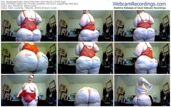 streamate-thicknic-06-03-2024-17-15-51