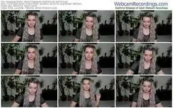 streamate-tiabeanie-06-03-2024-14-45-34