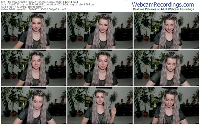 streamate-tiabeanie-06-03-2024-14-45-34