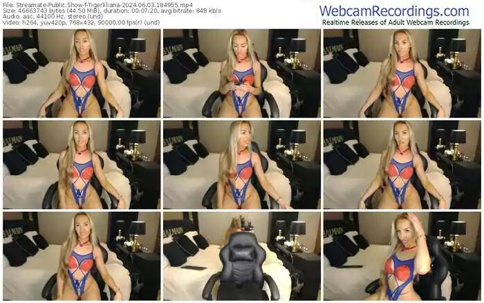 streamate-tigerliliana-06-03-2024-18-49-55