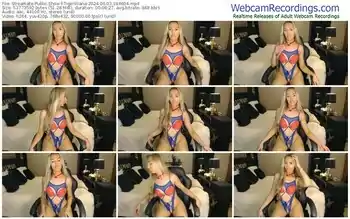 streamate-tigerliliana-06-03-2024-19-46-04