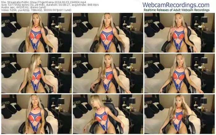streamate-tigerliliana-06-03-2024-19-46-04