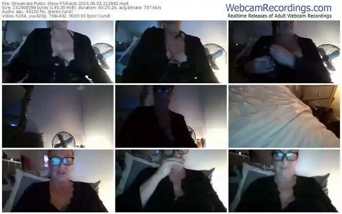 streamate-tillieuk-06-03-2024-21-28-42