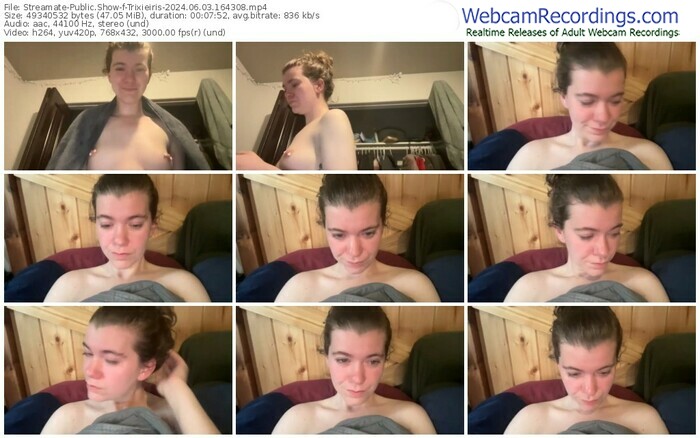 streamate-trixieiris-06-03-2024-16-43-08